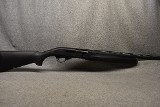 FRANCHI ~ AFFINITY 3 ~ 12 GAUGE - Image 1 of 9