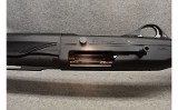 FRANCHI ~ AFFINITY 3 ~ 12 GAUGE - Image 9 of 9