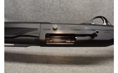 FRANCHI ~ AFFINITY 3 ~ 12 GAUGE - Image 9 of 9