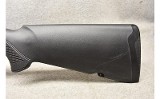 FRANCHI ~ AFFINITY 3 ~ 12 GAUGE - Image 5 of 9