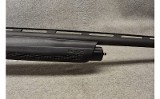 FRANCHI ~ AFFINITY 3 ~ 12 GAUGE - Image 4 of 9