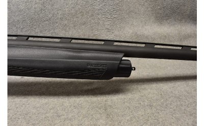 FRANCHI ~ AFFINITY 3 ~ 12 GAUGE - Image 4 of 9