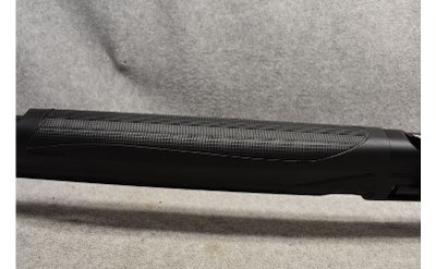 FRANCHI ~ AFFINITY 3 ~ 12 GAUGE - Image 8 of 9