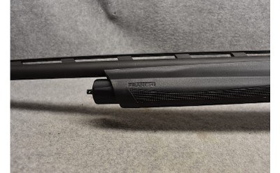 FRANCHI ~ AFFINITY 3 ~ 12 GAUGE - Image 7 of 9