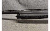 FRANCHI ~ AFFINITY 3 ~ 12 GAUGE - Image 7 of 9