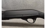 FRANCHI ~ AFFINITY 3 ~ 12 GAUGE - Image 6 of 9