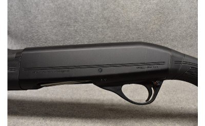 FRANCHI ~ AFFINITY 3 ~ 12 GAUGE - Image 6 of 9