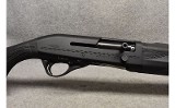 FRANCHI ~ AFFINITY 3 ~ 12 GAUGE - Image 3 of 9
