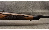 Remington ~ Model 700 ~ 7mm Remington Magnum - Image 4 of 9