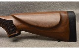 Remington ~ Model 700 ~ 7mm Remington Magnum - Image 5 of 9