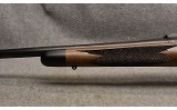 Remington ~ Model 700 ~ 7mm Remington Magnum - Image 7 of 9