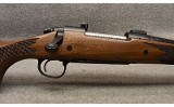 Remington ~ Model 700 ~ 7mm Remington Magnum - Image 3 of 9