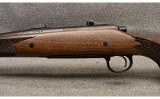 Remington ~ Model 700 ~ 7mm Remington Magnum - Image 6 of 9
