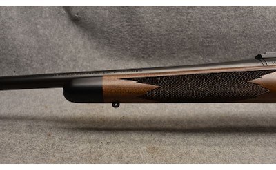 Remington ~ Model 700 ~ 7mm Remington Magnum - Image 7 of 9