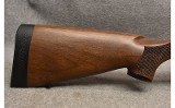 Remington ~ Model 700 ~ 7mm Remington Magnum - Image 2 of 9