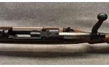 Remington ~ Model 700 ~ 7mm Remington Magnum - Image 9 of 9