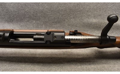 Remington ~ Model 700 ~ 7mm Remington Magnum - Image 9 of 9