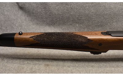 Remington ~ Model 700 ~ 7mm Remington Magnum - Image 8 of 9