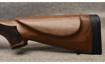 Remington ~ Model 700 ~ 7mm Remington Magnum - Image 5 of 9