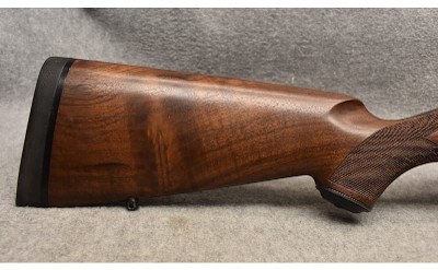 Kimber ~ Model 8400 ~ .300 Winchester Magnum - Image 2 of 9