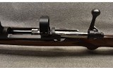 Kimber ~ Model 8400 ~ .300 Winchester Magnum - Image 9 of 9