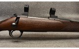 Kimber ~ Model 8400 ~ .300 Winchester Magnum - Image 3 of 9