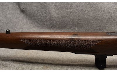 Kimber ~ Model 8400 ~ .300 Winchester Magnum - Image 8 of 9