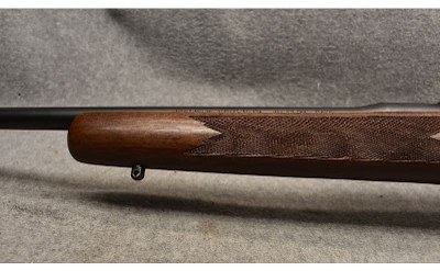 Kimber ~ Model 8400 ~ .300 Winchester Magnum - Image 7 of 9