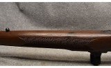 Kimber ~ Model 8400 ~ .300 Winchester Magnum - Image 8 of 9