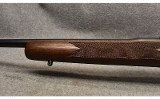 Kimber ~ Model 8400 ~ .300 Winchester Magnum - Image 7 of 9