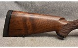 Kimber ~ Model 8400 ~ .300 Winchester Magnum - Image 2 of 9