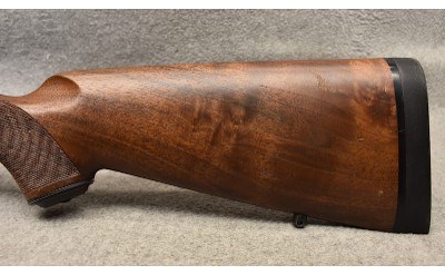 Kimber ~ Model 8400 ~ .300 Winchester Magnum - Image 5 of 9