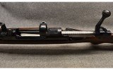 Winchester ~ Model 70 ~ 7mm Remington Magnum - Image 9 of 9