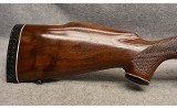 Winchester ~ Model 70 ~ 7mm Remington Magnum - Image 2 of 9