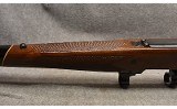 Winchester ~ Model 70 ~ 7mm Remington Magnum - Image 8 of 9