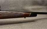 Winchester ~ Model 70 ~ 7mm Remington Magnum - Image 4 of 9