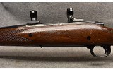 Winchester ~ Model 70 ~ 7mm Remington Magnum - Image 6 of 9