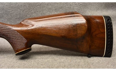Winchester ~ Model 70 ~ 7mm Remington Magnum - Image 5 of 9