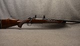 Winchester ~ Model 70 ~ 7mm Remington Magnum - Image 1 of 9