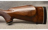 Winchester ~ Model 70 ~ 7mm Remington Magnum - Image 5 of 9