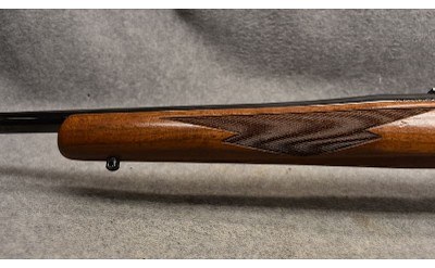 Ruger ~ M77 Mark II ~ .22-250 Remington - Image 7 of 9