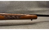 Ruger ~ M77 Mark II ~ .22-250 Remington - Image 4 of 9