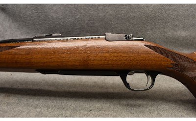 Ruger ~ M77 Mark II ~ .22-250 Remington - Image 6 of 9