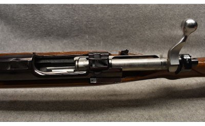 Ruger ~ M77 Mark II ~ .22-250 Remington - Image 9 of 9