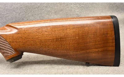 Ruger ~ M77 Mark II ~ .22-250 Remington - Image 5 of 9