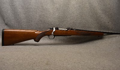 Ruger ~ M77 Mark II ~ .22-250 Remington - Image 1 of 9