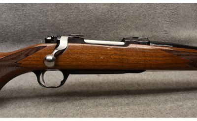 Ruger ~ M77 Mark II ~ .22-250 Remington - Image 3 of 9