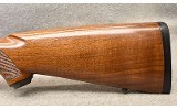 Ruger ~ M77 Mark II ~ .22-250 Remington - Image 5 of 9