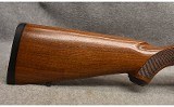 Ruger ~ M77 Mark II ~ .22-250 Remington - Image 2 of 9