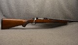 Ruger ~ M77 Mark II ~ .22-250 Remington - Image 1 of 9